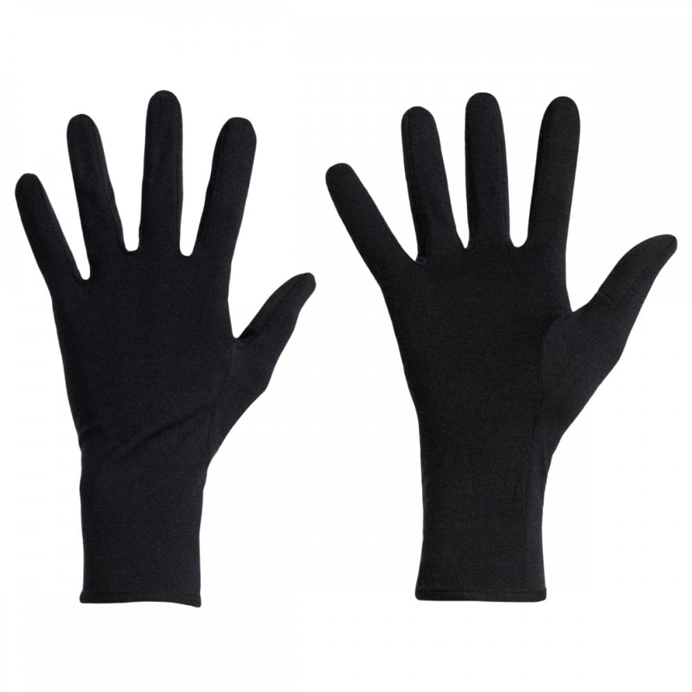 Unisex 260 Tech Glove Liners