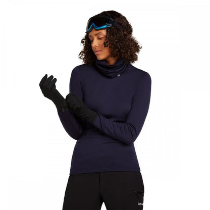 Unisex 260 Tech Glove Liners