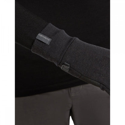 Unisex Merino Blend 360 Sierra Gloves