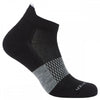Mens Merino Multisport Light Micro Socks
