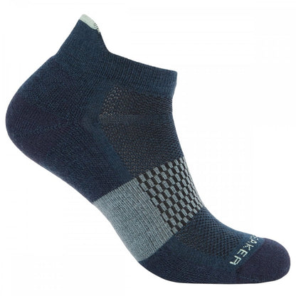 Mens Merino Multisport Light Micro Socks