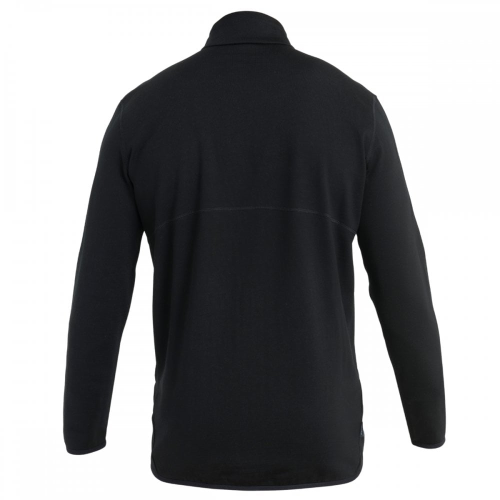 Mens Merino 560 Realfleece™ Elemental Long Sleeve Zip