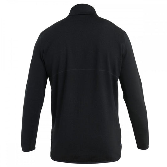 Mens Merino 560 Realfleece™ Elemental Long Sleeve Zip