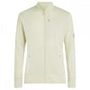 Mens Merino 260 Quantum Long Sleeve Zip Jacket