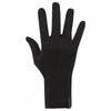 Unisex 200 Oasis Glove Liners