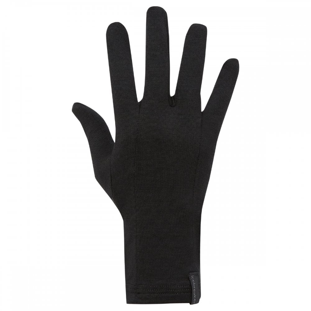 Unisex 200 Oasis Glove Liners