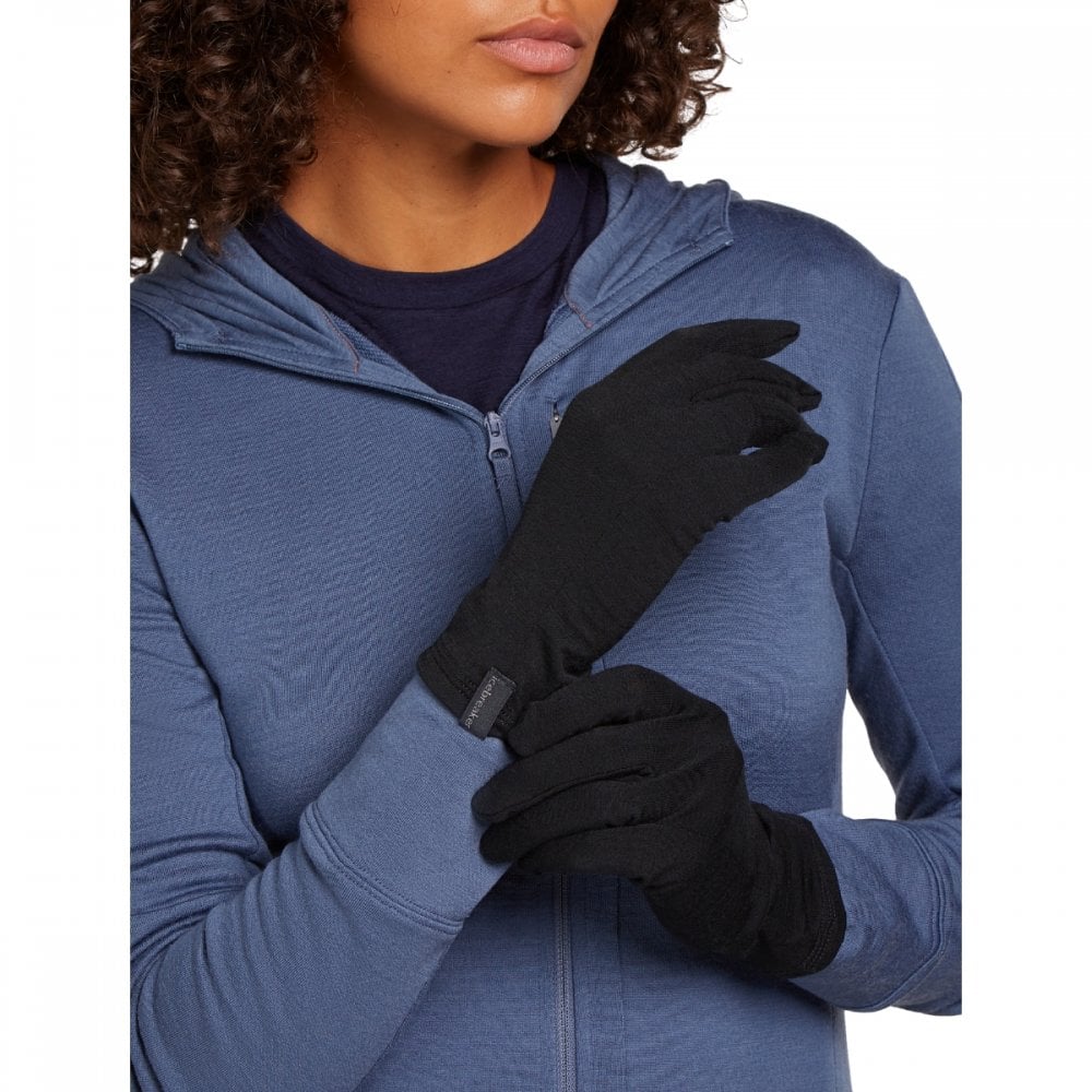 Unisex 200 Oasis Glove Liners