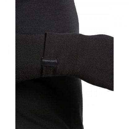 Unisex 200 Oasis Glove Liners