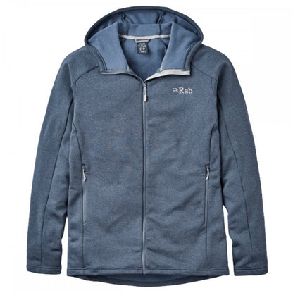 Covex Hoody