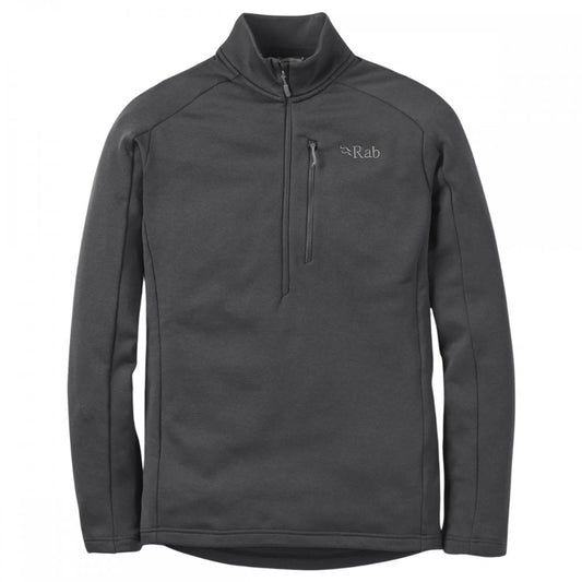 Covex Pull-On