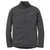 Covex Pull-On Black M *One Size Only - Outlet Store*