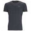 Men's Force Tee