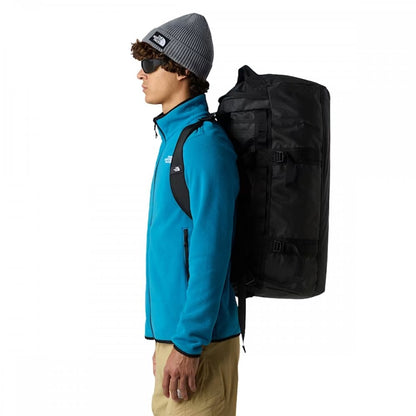 Base Camp Duffel  M