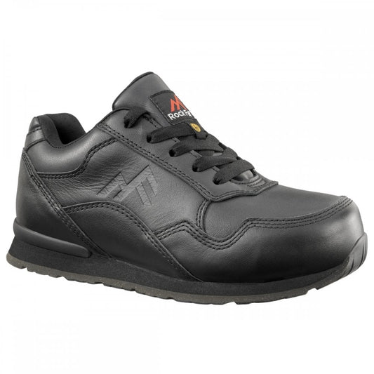 RF1010 Stryde Women's ESD Safety Trainer