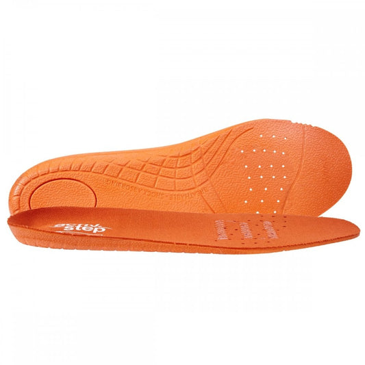 RF603 Sirius VizLite Safety Boot