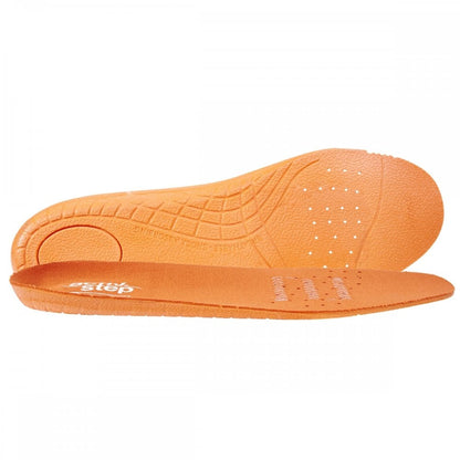 RF806 Mersey Safety Boot