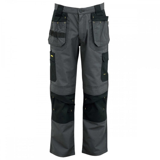Huntsville Relaxed Fit Holster Pocket Trouser