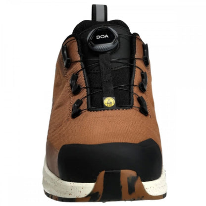 F1603 Waterproof BOA Safety Shoe