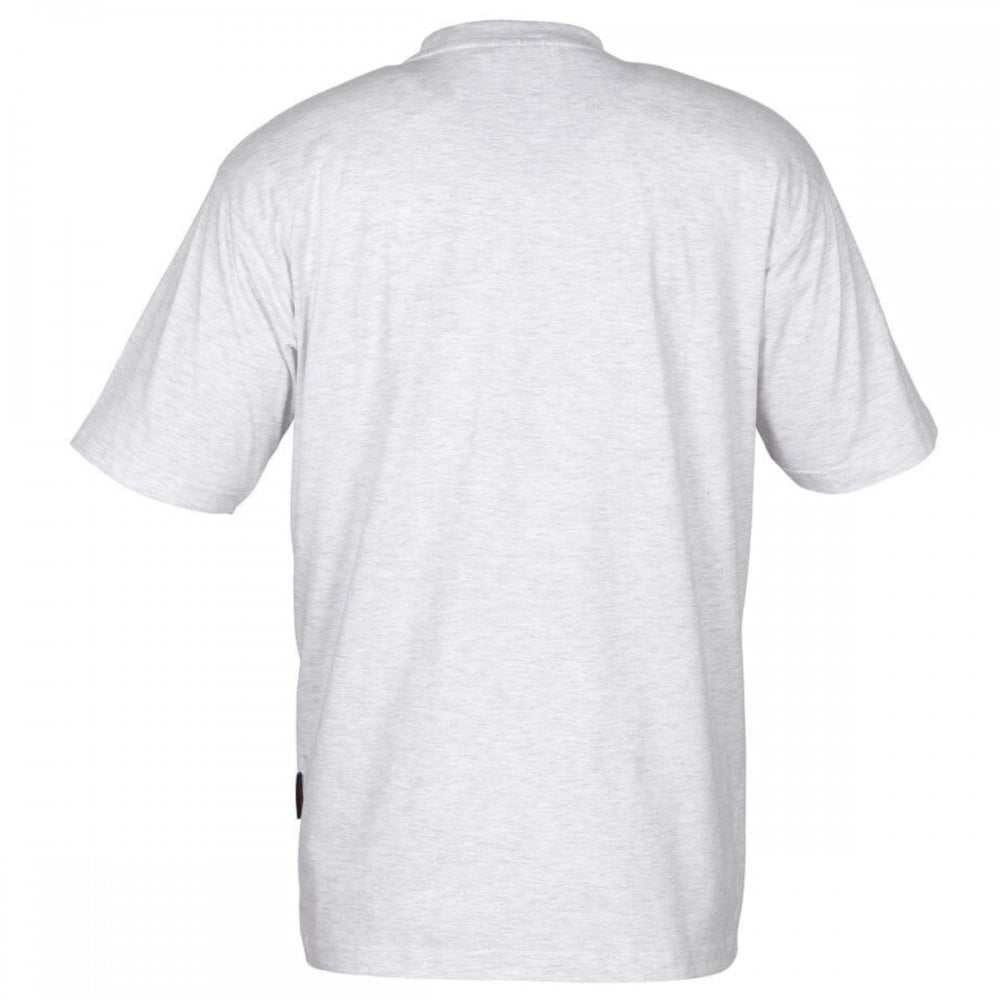 00782 Java Crossover T-Shirt