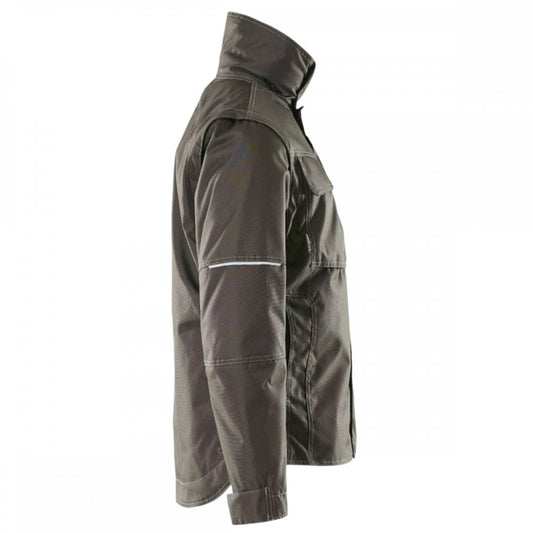 10235 Macon Industry Winter Jacket