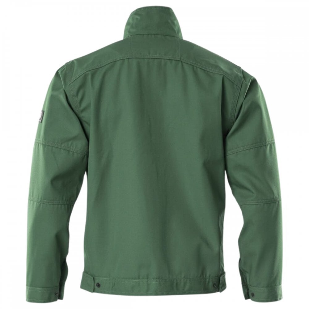 10509 Industry Jacket