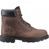 Sawhorse 2.0 Safety Boot