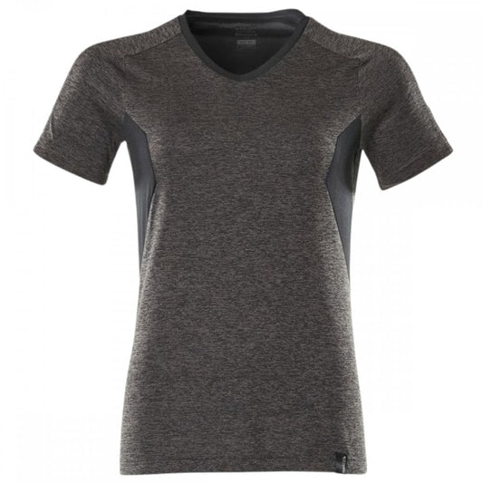 18092 Womens Coolmax® Pro T-Shirt