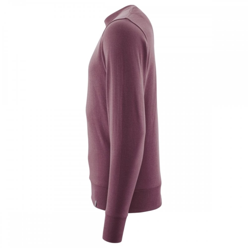 20384 Crossover Sweatshirt