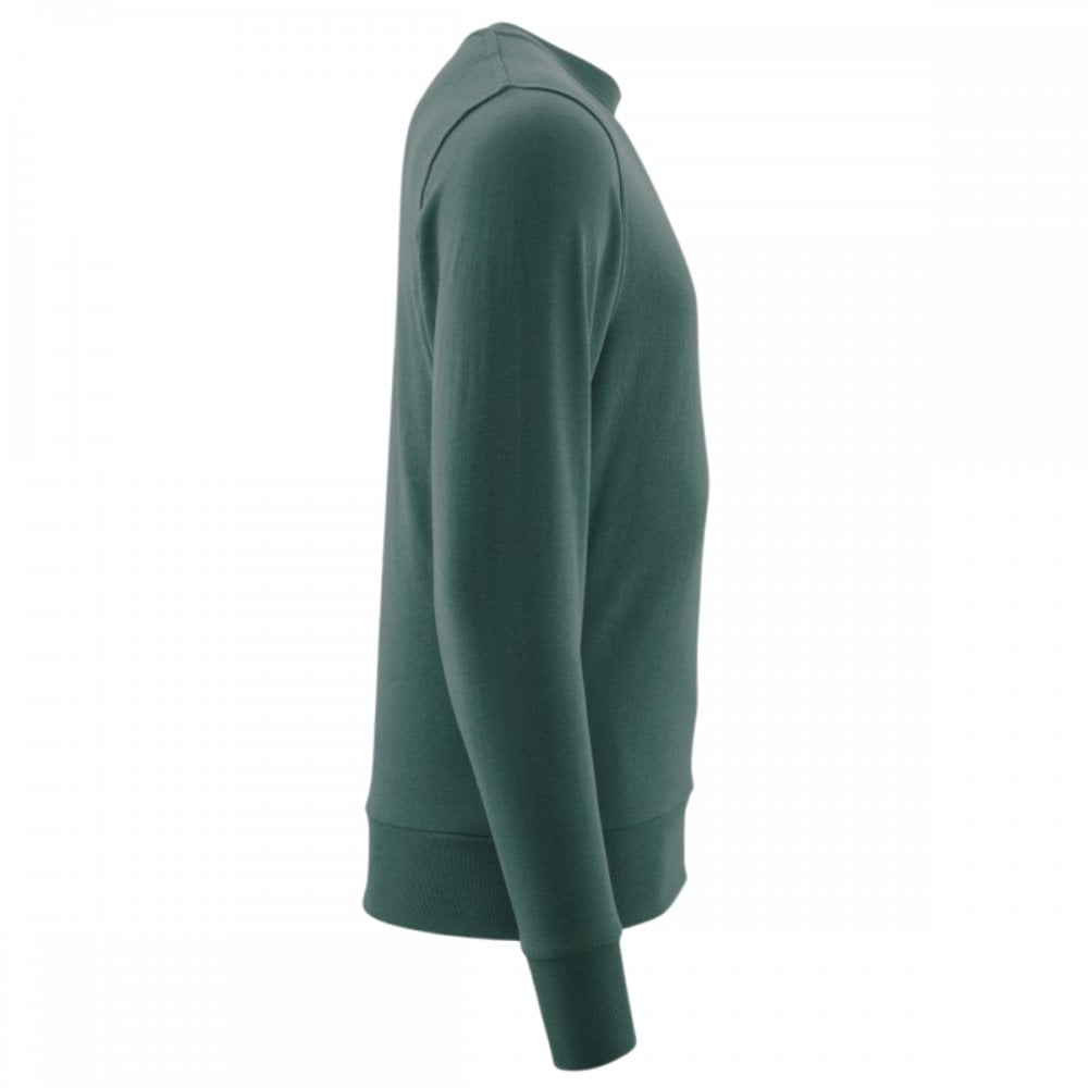 20384 Crossover Sweatshirt