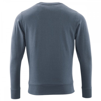 20384 Crossover Sweatshirt
