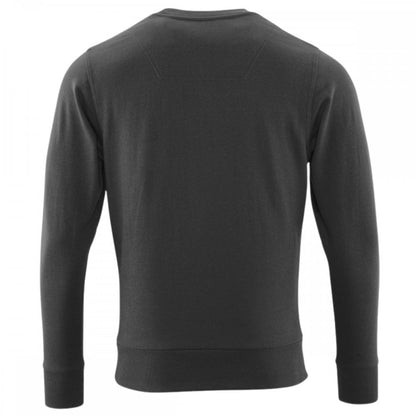 20384 Crossover Sweatshirt