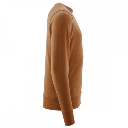 20384 Crossover Sweatshirt
