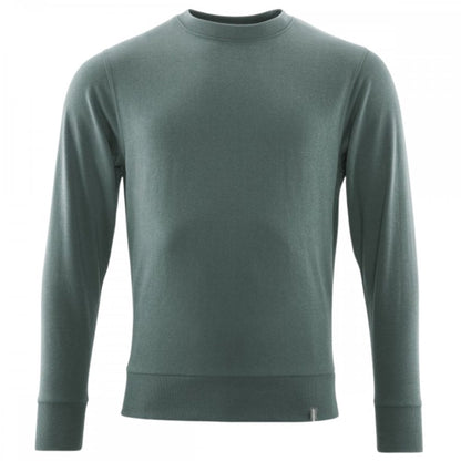 20384 Crossover Sweatshirt