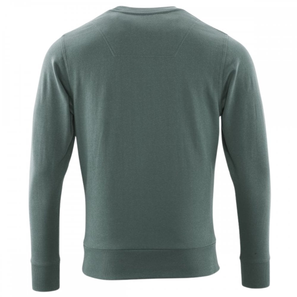 20384 Crossover Sweatshirt