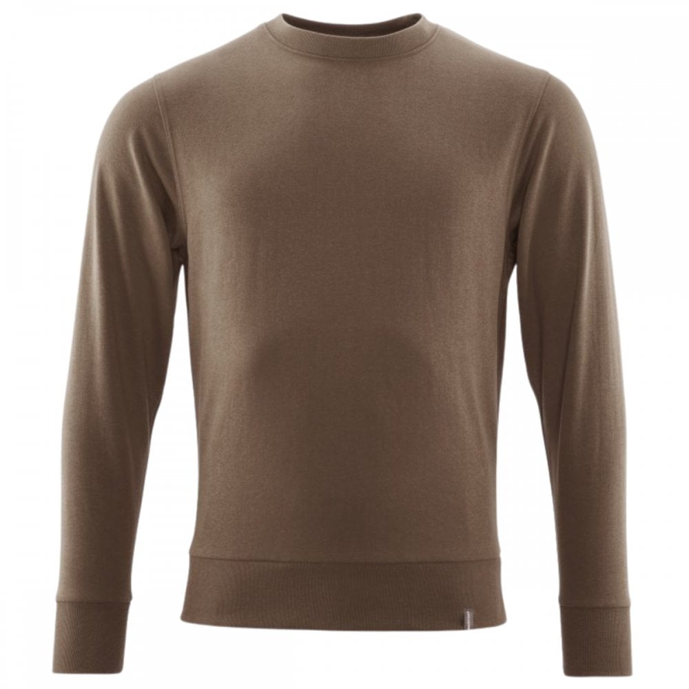 20384 Crossover Sweatshirt