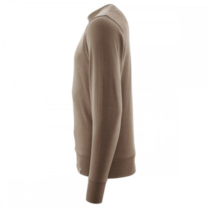 20384 Crossover Sweatshirt