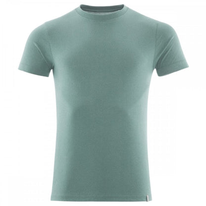20482 Crossover T-shirt