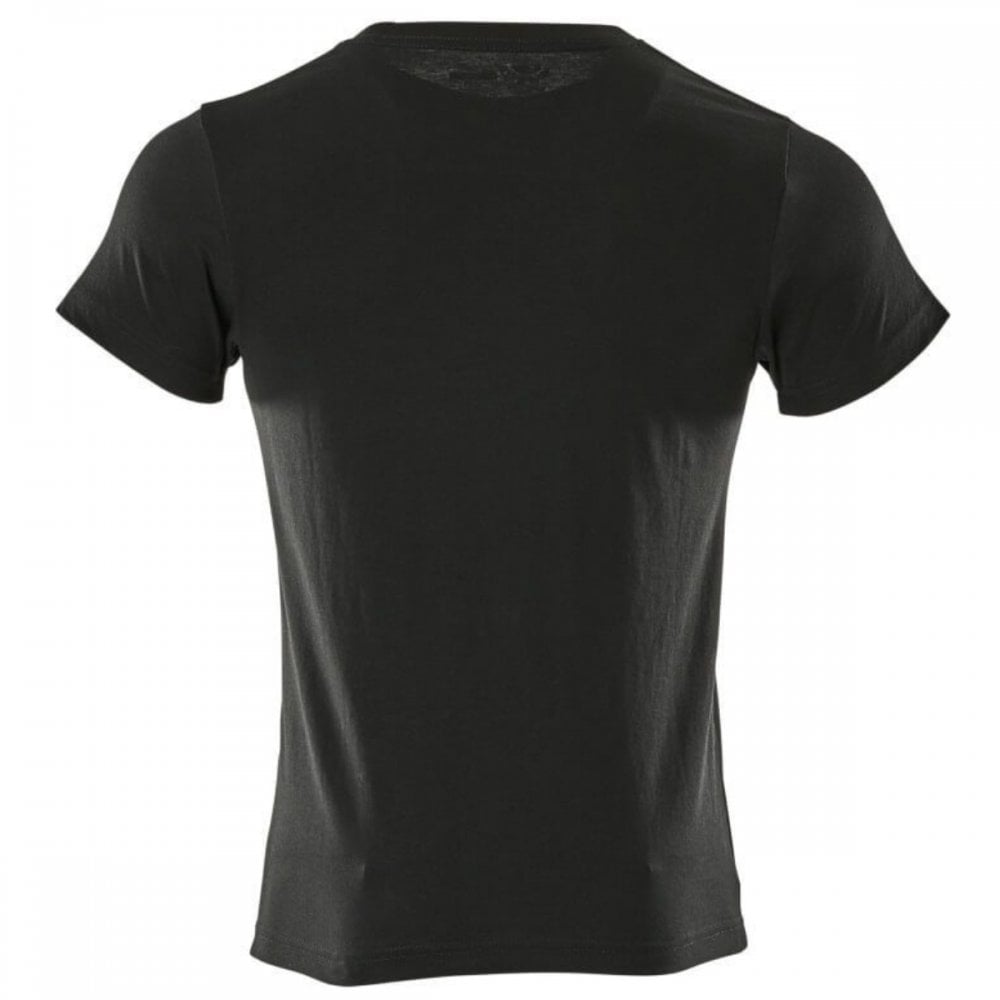 20482 Crossover T-shirt