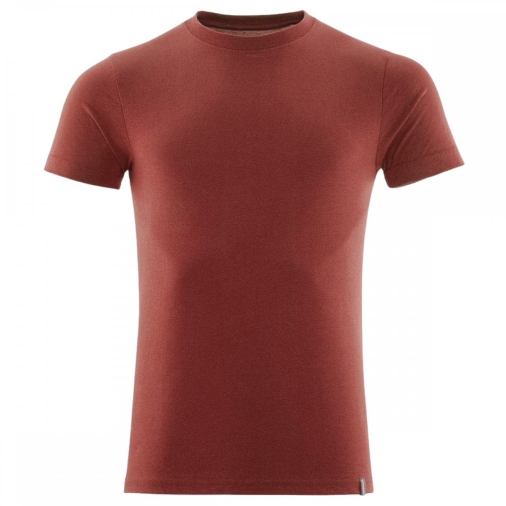 20482 Crossover T-shirt