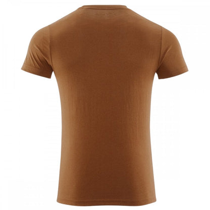 20482 Crossover T-shirt