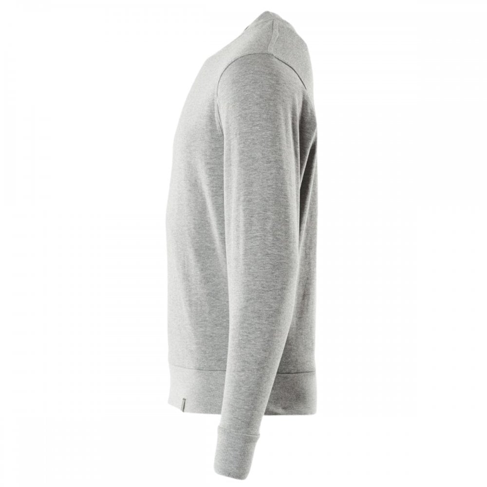 20484 Crossover Sweatshirt