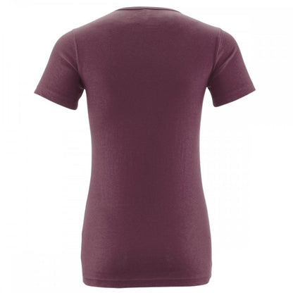 20492 Crossover T-shirt