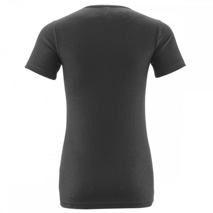 20492 Crossover T-shirt