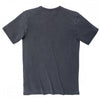 106252 Irvine Relaxed Garment Dyed T-Shirt Carhartt Brown S *One Size Only - Outlet Store*