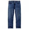 106988 Loose Straight Rugged Flex™ Jean Ferrous 32" 40" *One Size Only - Outlet Store*