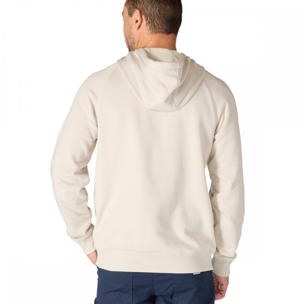 107064 Signature Logo Sweatshirt