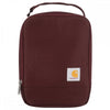 B0000581 Insulated Lunch Cooler