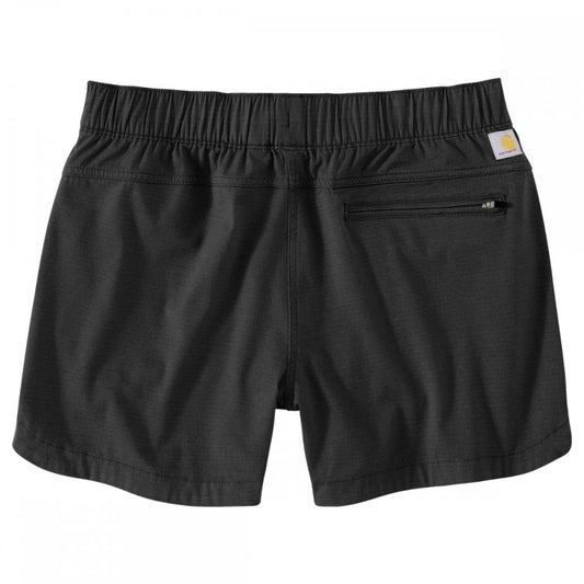 106199 Carhartt Force™ Ripstop Short Dusty Olive XL *One Size Only - Outlet Store*