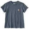 106903 Dearborn Loose Rosie T-Shirt