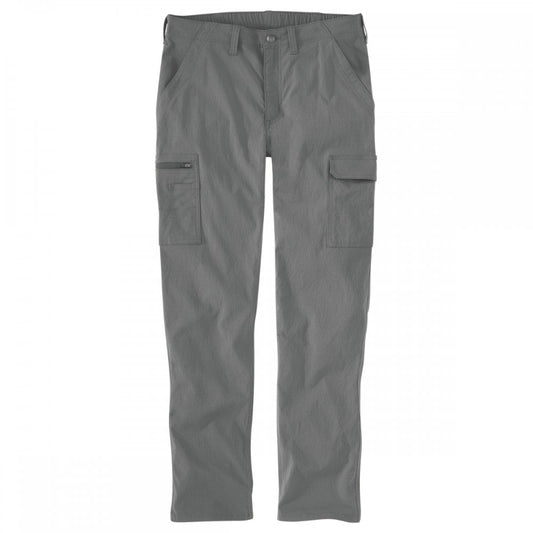 107329 Relaxed Tapered Carhartt Force™ Ripstop Cargo Pant